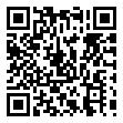 Scannable QR Code Link for 426 N 9th Street property details
