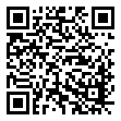 Scannable QR Code Link for 201 Star Pointe Court, Unit 1C property details