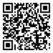 Scannable QR Code Link for 283 Maring Drive property details