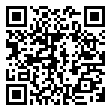 Scannable QR Code Link for 117 Stilly Way property details