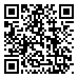 Scannable QR Code Link for 9823 Golf Course Road, Unit 23 property details