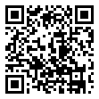 Scannable QR Code Link for 11289 Gregg Road property details