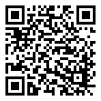 Scannable QR Code Link for  property details