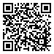 Scannable QR Code Link for 2930 Glenview Street property details