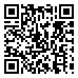 Scannable QR Code Link for  property details