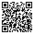 Scannable QR Code Link for 7112 Rising Sun Avenue property details