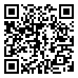 Scannable QR Code Link for 2000 Chita Court property details