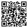 Scannable QR Code Link for 5945 Addison Road property details