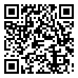 Scannable QR Code Link for 529 S Lehigh Street property details