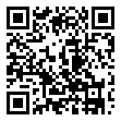 Scannable QR Code Link for 1819 Mchenry Street property details