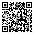 Scannable QR Code Link for 2 S Union Street property details