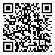 Scannable QR Code Link for 3547 49 Kensington Avenue property details