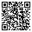 Scannable QR Code Link for 8618 Fenton Street property details