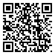 Scannable QR Code Link for 8618 Fenton Street, Unit 1ST FLOOR property details