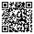 Scannable QR Code Link for 120 Lenape Trail property details