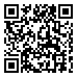 Scannable QR Code Link for 831 Herring Court property details