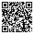 Scannable QR Code Link for 2427 Hartranft Street property details