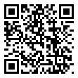 Scannable QR Code Link for 1437 N 8th Street property details