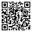 Scannable QR Code Link for Houcksville Road property details