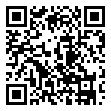 Scannable QR Code Link for 1437 N 8th Street property details