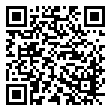 Scannable QR Code Link for 12048 Pimlico Lane property details