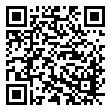 Scannable QR Code Link for 2429 Hartranft Street property details