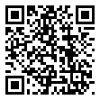 Scannable QR Code Link for 2661 Victorian Drive, Unit LOT 61 property details