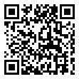 Scannable QR Code Link for 619 Mercy Street property details