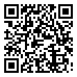 Scannable QR Code Link for 10133 Prince Place, Unit 402-12C property details