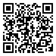 Scannable QR Code Link for 1100 Webster Street, Unit 4 property details