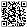 Scannable QR Code Link for 3685 1st Avenue property details