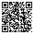 Scannable QR Code Link for 6508 47th Street property details
