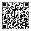 Scannable QR Code Link for 130 Newberry Commons property details