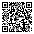 Scannable QR Code Link for 5204 Overbrook Avenue property details
