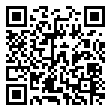 Scannable QR Code Link for 3501 Rhode Island Avenue property details