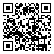 Scannable QR Code Link for 2408 Kutztown Road property details