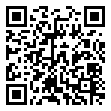 Scannable QR Code Link for Carson II Justify Circle property details