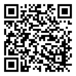 Scannable QR Code Link for 7114 Rising Sun Avenue property details