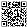 Scannable QR Code Link for 14855 King Charles property details