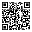 Scannable QR Code Link for 137 Tanners Point Drive property details