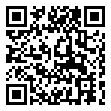 Scannable QR Code Link for 1320 Fenwick Lane, Unit 700 property details