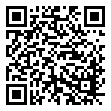 Scannable QR Code Link for 6508 47th Street property details
