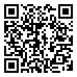 Scannable QR Code Link for 30 Carriage property details