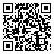 Scannable QR Code Link for 624 Convent Road property details