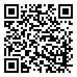 Scannable QR Code Link for 4200 NW Massachusetts Avenue Nw, Unit 313 property details
