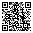 Scannable QR Code Link for 1733 W Erie Avenue property details