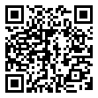 Scannable QR Code Link for 1209 N Charles Street, Unit 312 property details