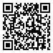 Scannable QR Code Link for 2518 Edgemont Street property details