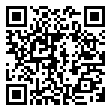 Scannable QR Code Link for 204 Darlington Avenue property details