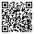 Scannable QR Code Link for 1392 Fieldstone Drive property details